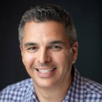 Interconex Company Profile