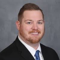 Andy Trout's Instagram, Twitter & Facebook