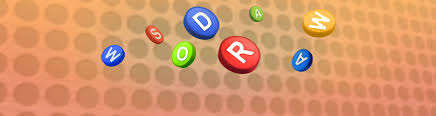 Some games are timeless for a reason. Play Free Online Games On Pogo Free Games For 20 Years