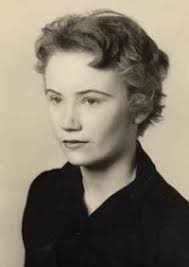 Souffle d'un petit Dieu distrait