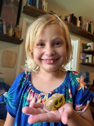 Dan Clements, look what Bob found!