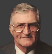 Allen Wade Armstrong Obituary