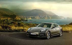 Wallpaper I1900x1200 Jpg 1920 1200 Porsche Panamera Porsche Panamera Turbo S