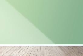 Download Premium Psd Of Green Blank Concrete Wall Mockup 586028 In 2020 Concrete Wall Concrete Green Backgrounds