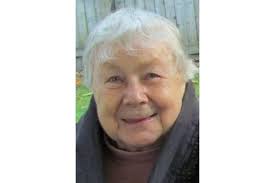 Anna Hertzog-Romig Obituary (1930