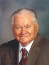 Obituary information for Robert T. Hanrahan