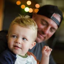 Has anyone used a VA construction loan recently? If so who was the lender?