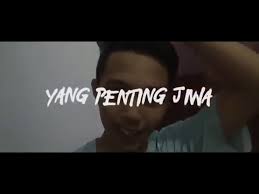 Smvll cover cuma dunia ikon love scenario. Download Cuma Dunia Smvll Reggae Cover Lyrics Mp3 Mp4 3gp Flv Download Lagu Mp3 Gratis