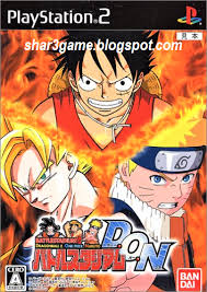 How to easily activate pkg games on ps3hen! Shar3game Free Download Game Dlc Pkg Ps3