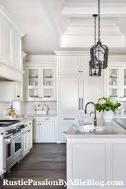 Kitchen Interior Design Catalogue Pdf Kitcheninteriordesign Farmhouse Kitchen Design Gorgeous White Kitchen White Kitchen Design
