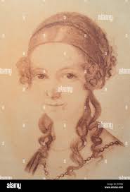 Ingemann hi-res stock photography and images