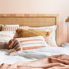 We did not find results for: Magnolia Home Pillows Meadow Blu