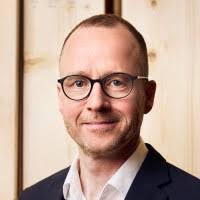 Mark Kirkpatrick Email & Phone Number