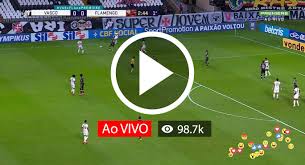 Jogue jogos de dois jogadores gratuitamente em 1001jogos. Futebol Ao Vivo Assistir Corinthians Ao Vivo Corinthians E Inter Ao Vivo Agora Corinthians Ao Vivo Tv Corinthians Ao Vivo Corinthians Ao Vivo Corinthians Ao Vivo Agora Hoje Corinthians Ao Vivo Agora