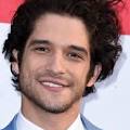 Tyler Posey
