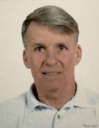 James Anthony Rosell Obituary May 21, 2024