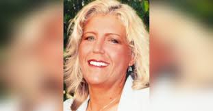 Obituary information for Melanie Powell Haney