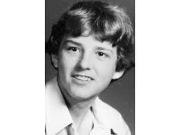 Scott Mercier Obituary (2017)