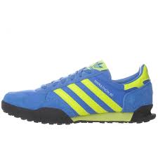 Explore our adidas originals marathon tr range available online at size? Adidas Originals Shoes Marathon 80 G46373 Men S Footwear From Gaponez Sport Gear