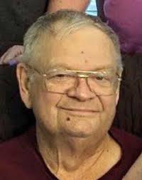 Herbert C. Davenport, Jr