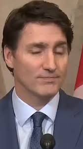 Trudeau responds to Trump after U.S. tariffs