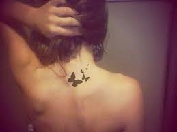 Pin On Tatoyaz