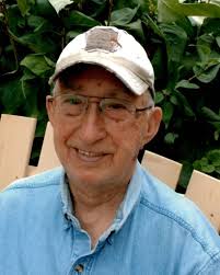 Julius J. Brigl Obituary June 19, 2023