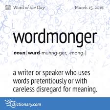 Skulduggery Word Of The Day Dictionary Com Uncommon Words Unusual Words Words