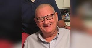 Jimmy Dee Bass Obituary