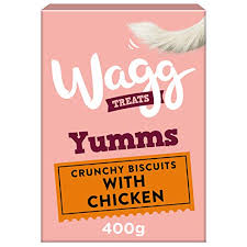 The ultimate in natural dog treats from award winning jr pet products. Top 10 Buddy Dog Biscuits Of 2021 Best Reviews Guide