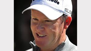 POM' to play Fraser event