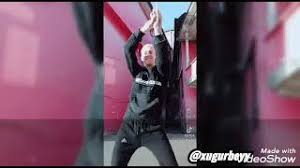 Mesut ozile inanilmaz benzeyen adam mesut ozil ismail yk ya senin olurum ben senin ananin sacmala sakin deli olurum kit kit nerdesin patlat gitsin 2004 20122013. Mesut Ozil Dans Mp3 Mp4 Flv Webm M4a Hd Video Indir