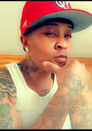 I blame Beverly Cleary for part of my addiction. She turns 102 today. Can't  count how many times I read this as a kid.