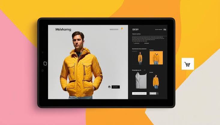 Amazon Premium A+ Content: Features, Requirements and Is It Worth It?