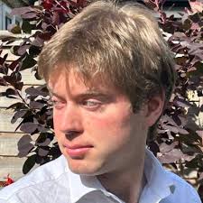 View my verified achievement from CompTIA.