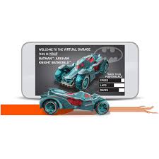 If you have any question write in comment. Contemporary Manufacture Hot Wheels Id Arkham Knight Batmobile Batman Fast Free Shipping Woodland Resort Com