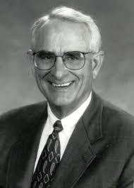 Jim Dailey's Instagram, Twitter & Facebook