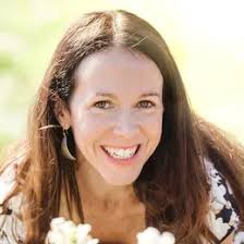 Find Realtors & Real Estate Agents in 05405