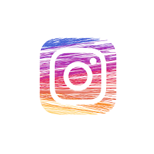 Jun 30, 2020 · pour les besoins de sa formation professionnelle, un jeune de moins de 18 ans peut sur dérogation effectuer certains travaux dangereux et réglementés. Instagram Et Whatsapp Interdits Aux Moins De 16 Ans Actumonde