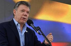 Resultado de imagen para Presidents of Colombia