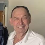 Dean Robinson Obituary