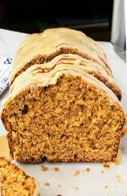 Maybe you would like to learn more about one of these? Easy Pumpkin Bread With Cake Mix Cakewhiz