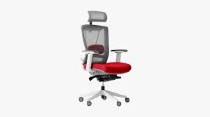 Lower back pain is rampant, and neck pain as well. The 16 Best Ergonomic Office Chairs 2021 Editors Pick