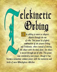 Pin By Richard Grant On Spelled Witchcraft Spell Books Wiccan Spell Book Charmed Book Of Shadows
