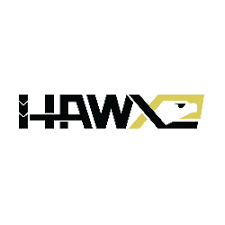 All the technicians that have been to my. Hawx Pest Control Reviews Top Rated Local