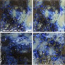 Maybe you would like to learn more about one of these? How Much Does Pool Tile Repair Cost Find Out Now