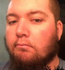 Lake Dallas, Texas Gun Violence Memorial