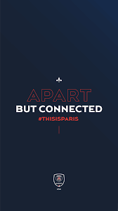 5 psg hd wallpapers background images wallpaper abyss. Wallpapers Paris Saint Germain Academy Usa