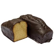 Graue und weisse kuchendesigns moderne kucheninsel kochinsel arbeitsplatte hochglanzkuchen anthrazit kuchenzeile lack kuchen ideen weiss. Kuchen Gunstig Online Kaufen Kaufland De