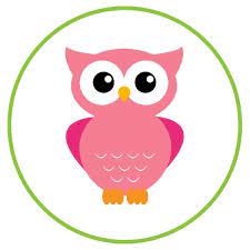 Free Printable Owl Baby Shower Invitations Other Printables Owl Baby Shower Invitations Owl Baby Shower Owl Baby Shower Theme